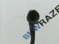 патрубок расширительного бачка BMW X7 G07 [рестайлинг] G07 2024, 4.0 л., B57 D30 B, дизель, АКПП, 416, внедорожник 5 дв., полный привод, 17128579334, 8579334 - фото №3