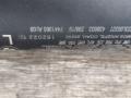 амортизатор крышки багажника (3-5 двери) BMW X6 G06 2020, 3.0 л., B57 D30 A, дизель, АКПП, внедорожник 5 дв., полный привод, 51247441965, 7441965 - фото №4