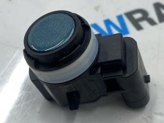 парктроник передний BMW X5 G05 [рестайлинг] G05 2025, 3.0 л., B57 D30 B, дизель, АКПП, c35, внедорожник 5 дв., полный привод, USS-50, 5A17967