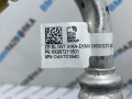 трубка кондиционера BMW i7 G70/G71 2024, электро, АКПП, c3z, седан, задний привод, правый руль, 64539872115, 9872115 - фото №5