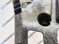 Крепление бампера заднего BMW M3 G80/G81 G80 2023, 3.0 л., S58B30A, бензин, АКПП, c4g, седан, полный привод, правый руль, 8069445 - фото №2