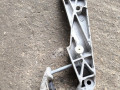 кронштейн КПП BMW M4 G82/G83 G82 2023, 3.0 л., S58B30A, бензин, купе, полный привод, 8089422 - фото №2