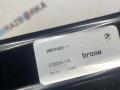 стеклоподъемник передний левый BMW M2 G87 2024, 3.0 л., S58B30A, бензин, brooklyn grau metallic (c4p), купе, задний привод, правый руль, 9854229, 9854493 - фото №3
