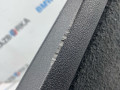 Пластик заднего борта BMW X7 G07 2019, 3.0 л., B57 D30 C, дизель, АКПП, 475, внедорожник 5 дв., полный привод, 7417430 - фото №5