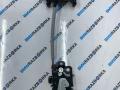 замок заднего борта BMW X5 G05 [рестайлинг] G05 2025, 3.0 л., B57 D30 B, дизель, АКПП, c35, внедорожник 5 дв., полный привод, 7357112, 5A058D9 - фото №2
