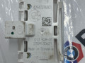 плафон подсветки козырька BMW M3 G80/G81 G80 2023, 3.0 л., S58B30A, бензин, АКПП, c4p, седан, задний привод, правый руль, 9472764 - фото №2