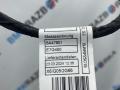дверная проводка BMW X5 G05 [рестайлинг] G05 2024, 3.0 л., B57 D30 B, дизель, 416, полный привод, 5A47901 - фото №3