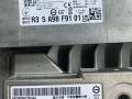 комплект акустики BMW X5 G05 [рестайлинг] G05 2024, 3.0 л., B57 D30 B, дизель, АКПП, 475, внедорожник 5 дв., полный привод, правый руль, 6809632, 6813597, 5A5CA89, 2622518, 2622517, 5A9BF91, 2622516, 7455103, 7454790, 7454789, 7455104, 7445518, 7445517 - фото №6