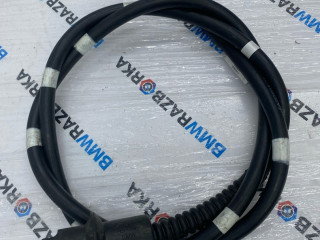 патрубок (трубопровод, шланг) BMW X5 G05 2021, 3.0 л., бензин, АКПП, с27, внедорожник 5 дв., полный привод, правый руль, 5A2DB85