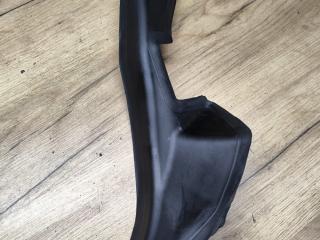 водосток крышки багажника BMW X6 G06 2020, 3.0 л., B57 D30 A, дизель, АКПП, внедорожник 5 дв., полный привод, 7441976, 51137441976