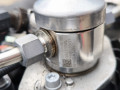 ТНВД BMW M2 G87 2023, 3.0 л., S58B30A, бензин, МКПП, купе, задний привод, 8631642, 13518631642, 0261520521 - фото №3