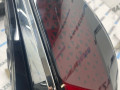 фонари задние (комплект) BMW i7 G70/G71 2024, электро, АКПП, c3z, седан, задний привод, правый руль, 5A45BB2, 5A45BB1, 5A45BA5, 5A45BA6 - фото №6