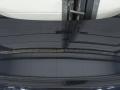 крышка багажника (дверь 3-5) BMW 8 серия G14/G15 G15 2019, 4.0 л., B57 D30 B, дизель, купе, полный привод - фото №5