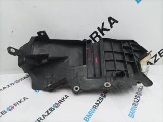 перегородка BMW X7 G07 2019, 3.0 л., B57 D30 C, дизель, АКПП, 475, внедорожник 5 дв., полный привод, 61139866385, 9866385