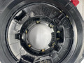 переключатель подрулевой (стрекоза) BMW M5 F90 2019, 4.4 л., S63 B44 B, бензин, АКПП, c28, седан, полный привод, 9437973 - фото №2