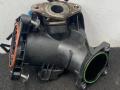 гофра инжектора BMW 4 серия F32/F33 F32 2015, 2.0 л., N47 D20 C, дизель, АКПП, 475, купе, правый руль, 7807991 - фото №2