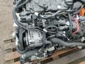 двигатель BMW 1 серия F40 2023, 1.5 л., B37 C15 A, дизель, skyscraper grau metallic (c4w), хетчбэк 5 дв., передний привод, 5A8A223, 11005A8A223, 2466857, 2466855 - фото №2