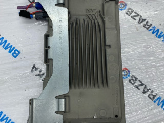 блок управления (другие) BMW X5 G05 [рестайлинг] G05 2025, 3.0 л., B57 D30 B, дизель, АКПП, a96, внедорожник 5 дв., полный привод, 5B6B888, 62105B6B888