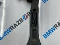 стойка стабилизатора BMW X7 G07 2019, 3.0 л., B57 D30 C, дизель, АКПП, 475, внедорожник 5 дв., полный привод, 6882924, 33556882924 - фото №3