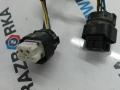 проводка фары BMW i7 G70/G71 2024, электро, АКПП, c3z, седан, задний привод, правый руль, 5A4D263 - фото №3