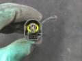 разъем (фишка) проводки BMW X5 G05 2022, 3.0 л., B57 D30 B, дизель, 416, внедорожник 5 дв., полный привод, 7802503 - фото №2