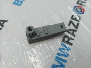 фонарь салона (плафон) BMW X5 G05 2021, 3.0 л., бензин, АКПП, с27, внедорожник 5 дв., полный привод, правый руль, 9459825