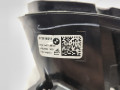 фонарь задний левый BMW M2 G87 2023, 3.0 л., S58B30A, бензин, МКПП, купе, задний привод, 8739149 - фото №7