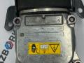 провод высоковольтный BMW X5 G05 2021, 3.0 л., бензин, АКПП, с27, внедорожник 5 дв., полный привод, правый руль, 9429628, 9292357, 6809228, 9429627 - фото №4