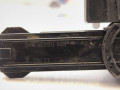 петля бардачка BMW M2 G87 2024, 3.0 л., S58B30A, бензин, АКПП, купе, задний привод, 6831913 - фото №3