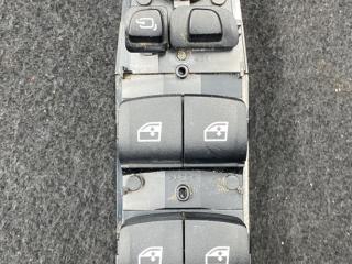 блок управления стеклоподъемниками BMW X3 M F97 [рестайлинг] 2023, 3.0 л., S58B30A, бензин, внедорожник 5 дв., полный привод, 5A5AAA3