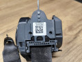 ремень безопасности BMW 5 серия G30/G31 G30 2017, 3.0 л., B57 D30 A, дизель, АКПП, a300, седан, полный привод, 7429999, 72117429999 - фото №2