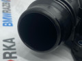 корпус термостата BMW X7 G07 [рестайлинг] G07 2024, 4.0 л., B57 D30 B, дизель, АКПП, 416, внедорожник 5 дв., полный привод, 8596115 - фото №4