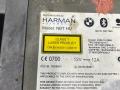 магнитола BMW 7 серия F01/F02 [рестайлинг] 2013, 4.4 л., бензин, АКПП, седан, 9327320, 9284969 - фото №2