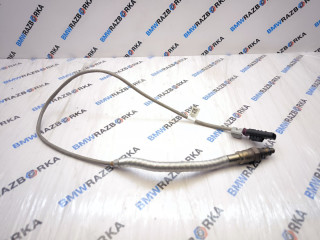 лямбда-зонд BMW M2 G87 2024, 3.0 л., S58B30A, бензин, АКПП, купе, задний привод, 11789502093, 9502093