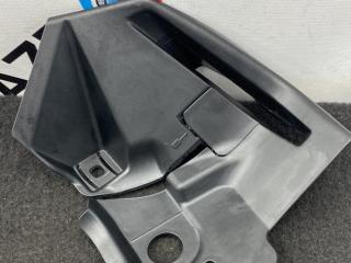 пластик BMW M2 G87 2024, 3.0 л., S58B30A, бензин, brooklyn grau metallic (c4p), купе, задний привод, правый руль, 51469484194, 9484194