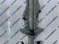 рулевая колонка BMW X5 F15 2015, 4.0 л., дизель, АКПП, a96, внедорожник 5 дв., полный привод - фото №3