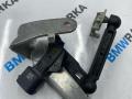 датчик дорожного просвета BMW X5 G05 [рестайлинг] G05 2025, 3.0 л., B57 D30 B, дизель, АКПП, c35, внедорожник 5 дв., полный привод, 6895467 - фото №2