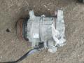 компрессор кондиционера BMW X5 F15 2015, 3.0 л., N57 D30 A, дизель, a96, внедорожник 5 дв., полный привод, 9303561, 7SBU17A, CG447260 - фото №4