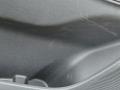 обшивка двери передняя левая Mercedes-Benz Sprinter W907/W910 W910 2022, 2.0 л., OM 654.920, дизель, 6МКПП, микроавтобус, передний привод, A9077201600, 9077201600 - фото №4