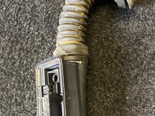 дверная проводка BMW 4 серия G22/G23 G22 2021, 2.0 л., B48 B20 B, бензин, АКПП, c31, купе, задний привод, 6827356