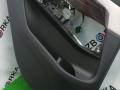 обшивка двери задняя левая BMW X5 G05 2021, 3.0 л., бензин, АКПП, с27, внедорожник 5 дв., полный привод, правый руль - фото №3
