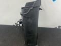 воздуховод BMW M3 G80/G81 G80 2023, 3.0 л., S58B30A, АКПП, седан, полный привод, 13718095802, 8095802 - фото №2