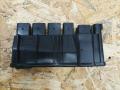 Блок питания BMW M3 G80/G81 G80 2023, 3.0 л., S58B30A, АКПП, седан, полный привод, 8638552, 12638638552 - фото №2