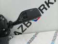 переключатель подрулевой (стрекоза) BMW M4 G82/G83 G82 2023, 3.0 л., S58B30A, бензин, купе, полный привод, 61315A59609, 5A596C9 - фото №4