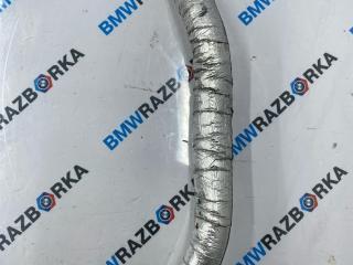 маслоотделитель (сапун) BMW X5 G05 2021, 3.0 л., бензин, АКПП, с27, внедорожник 5 дв., полный привод, правый руль, 7936327, 11157936327