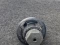 держатель капота BMW X5 G05 2022, 3.0 л., B57 D30 B, дизель, 416, внедорожник 5 дв., полный привод, 7183752 - фото №2