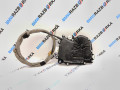 активатор замка багажника BMW 7 серия F01/F02 F01 2009, 3.0 л., N57 D30 A, дизель, АКПП, задний привод, 7191213 - фото №3