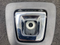 пол багажника BMW X7 G07 2019, 4.0 л., бензин, АКПП, c27, внедорожник 5 дв., полный привод, 7348517 - фото №2