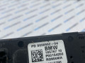 Блок питания BMW M4 G82/G83 G82 2023, 3.0 л., S58B30A, бензин, купе, полный привод, 8638552, 12638638552 - фото №4