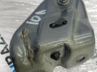 держатель капота BMW X5 G05 2021, 3.0 л., бензин, АКПП, с27, внедорожник 5 дв., полный привод, правый руль, 7470793